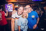 Mallorca Party 24.05.26
